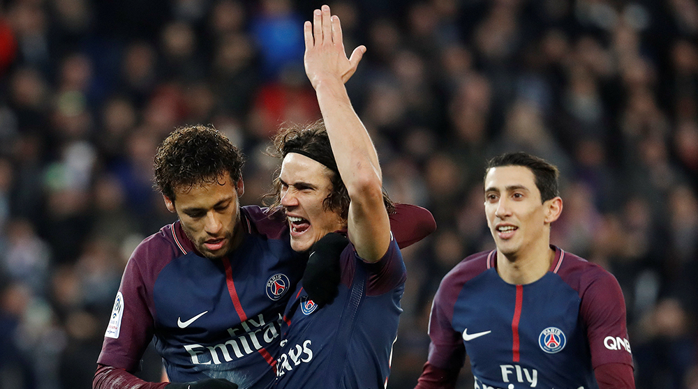 1619305-PSG
