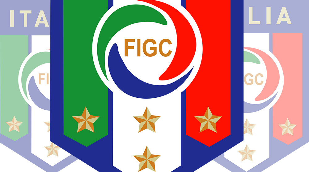1620144-italia