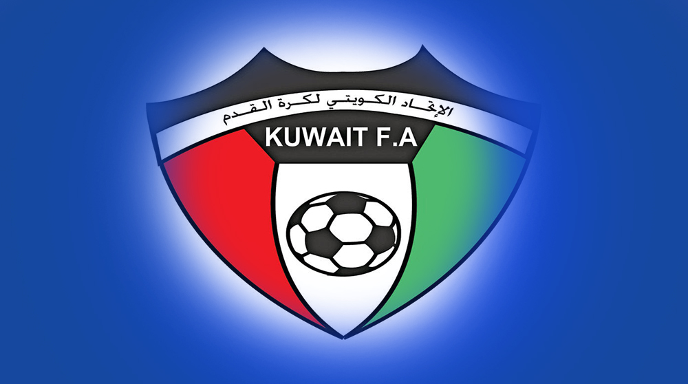 1620596-KUWAIT
