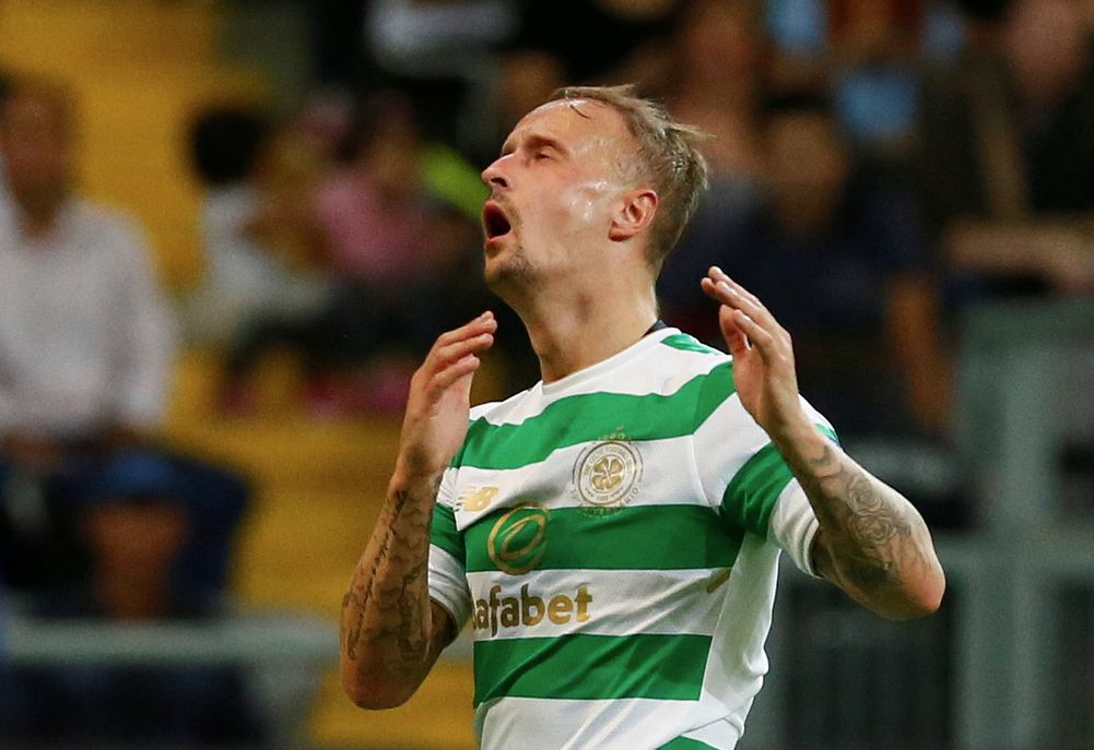 1625504-celtic