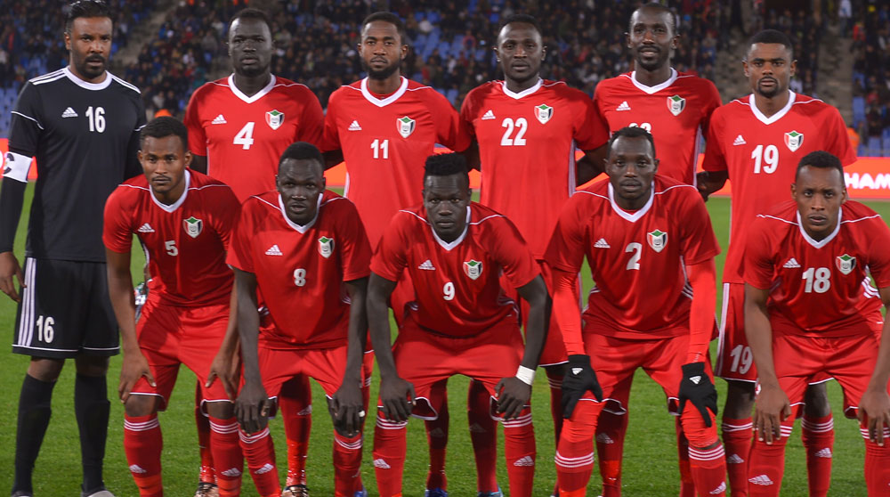 1626668-Sudan