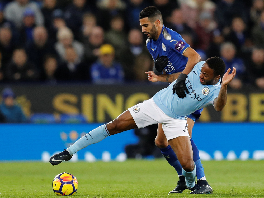 1628032-2017-11-18T163526Z_256184915_RC1688324A60_RTRMADP_3_SOCCER-ENGLAND-LEI-MCI