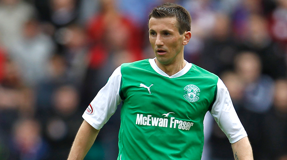 1644739-Liam-Miller