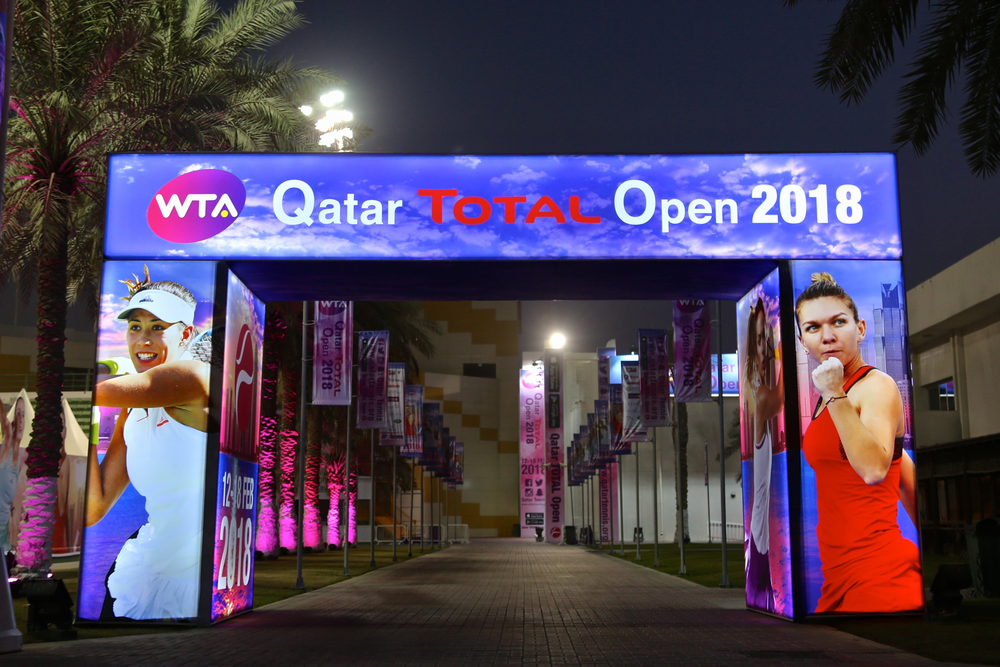 1646771-qatar-total0