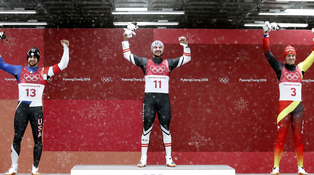 1649097-David-GLEIRSCHER