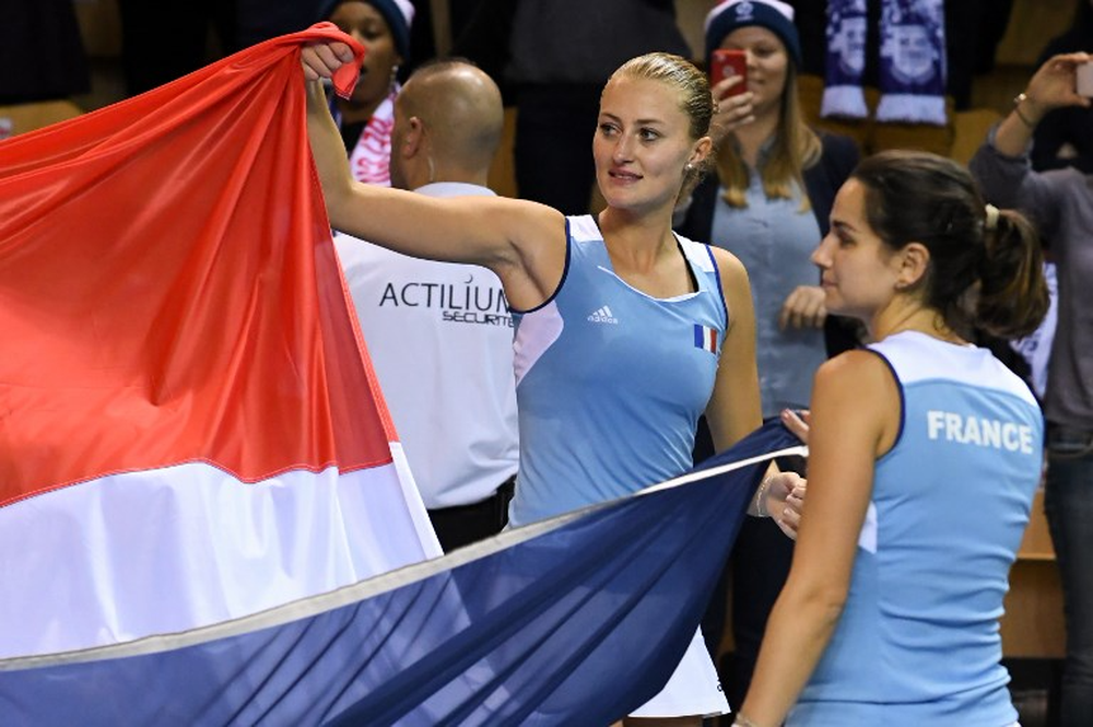 1649798-Mladenovic
