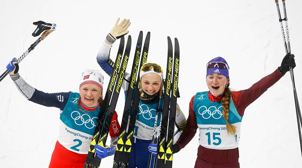 1654567-Stina-Nilsson