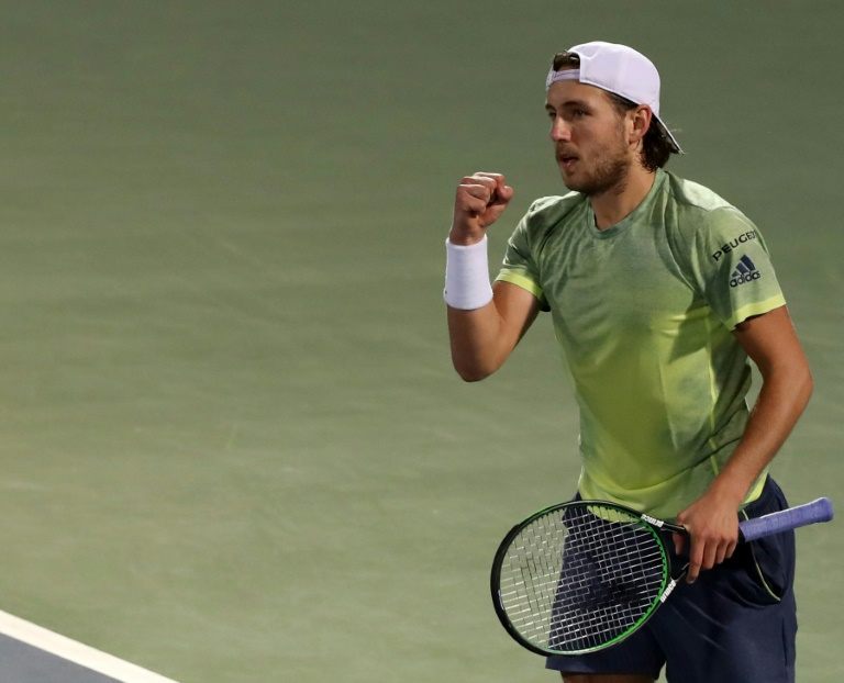 165582f26eabb26c8ab26d0ec8c3d82581a46257