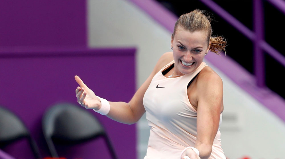 1657757-KVITOVA