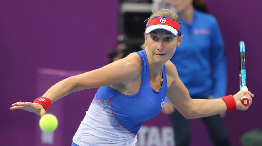 1657964-makarova
