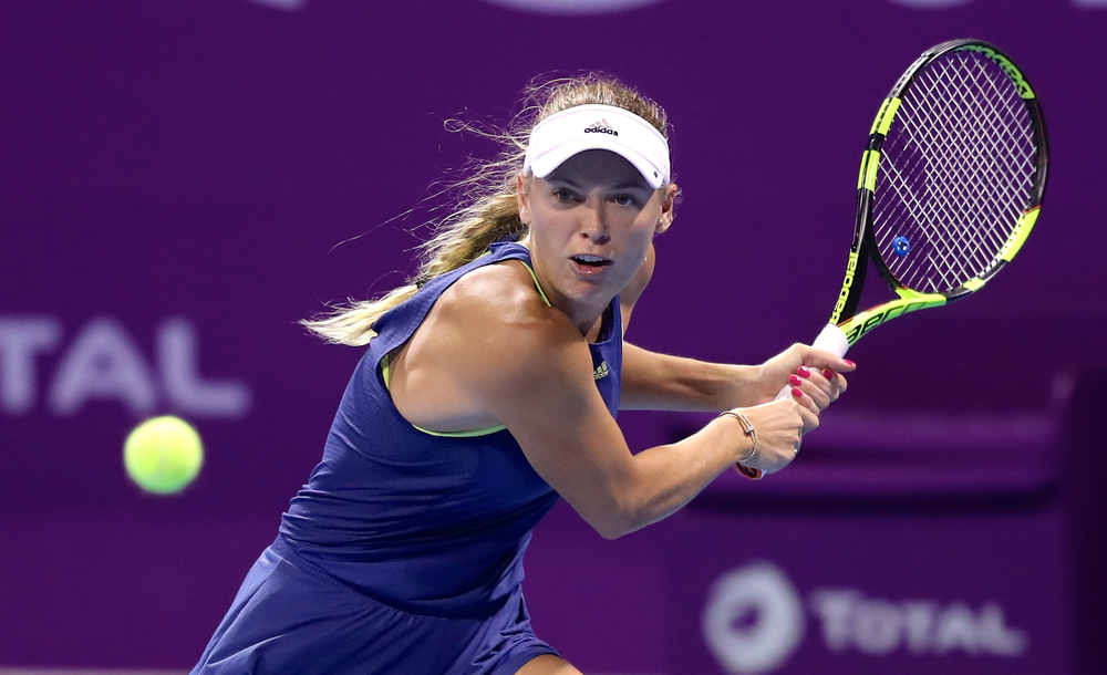 1658110-SAM-WOZNIACKI---WITTHOEFT-07-Total-2018