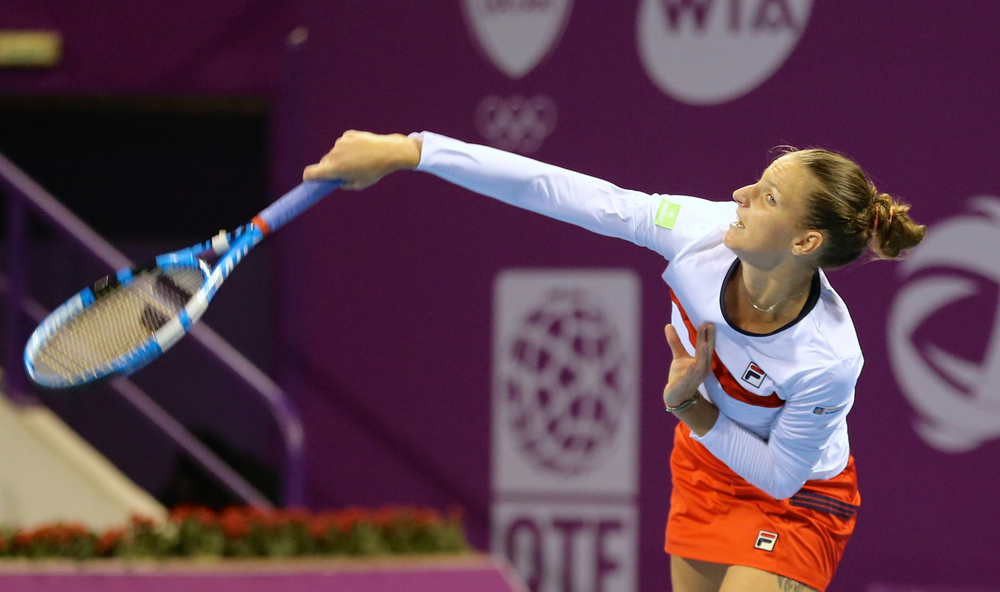 1658408-SAM-PLISKOVA---CORNET-01-Total-2018