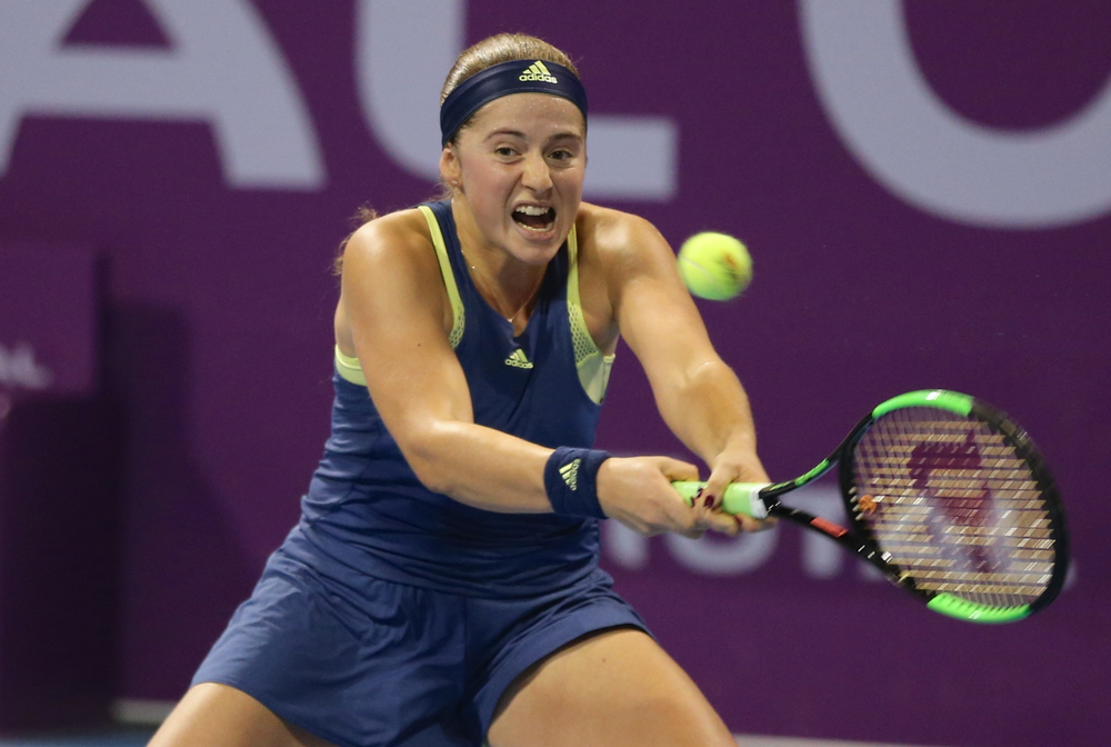 1658594-SAM-OSTAPENKO---BUZARNESCU-03-Total-2018