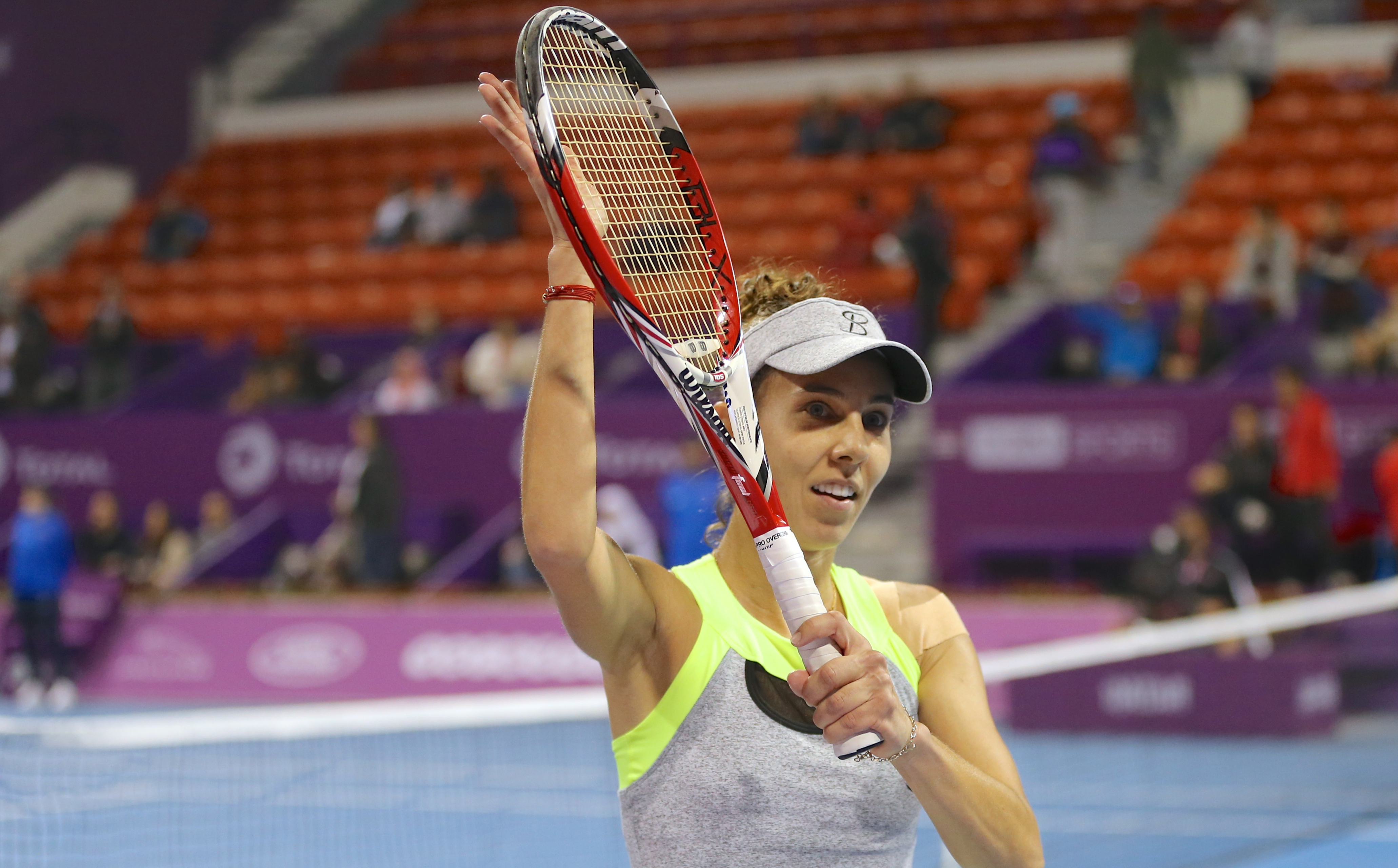 1658605-SAM-OSTAPENKO---BUZARNESCU-01-Total-2018