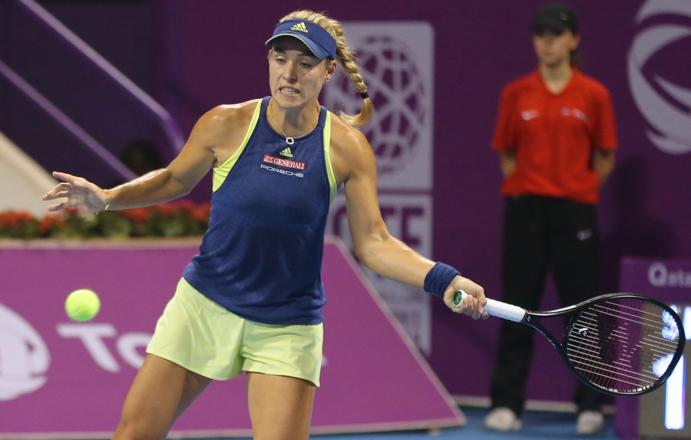 1662519-SAM-KONTA---KERBER-04-Total-2018