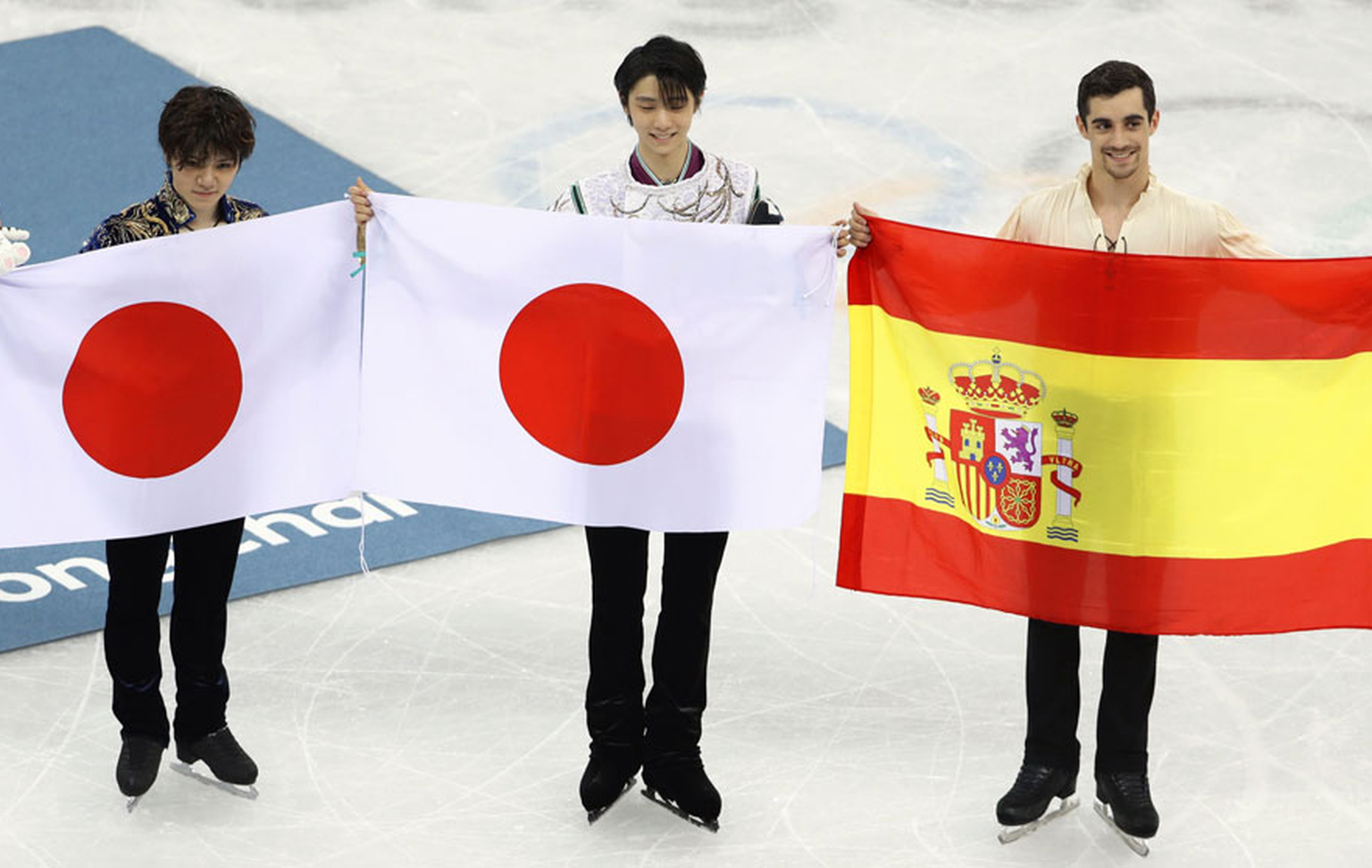 1666580-Yuzuru-Hanyu