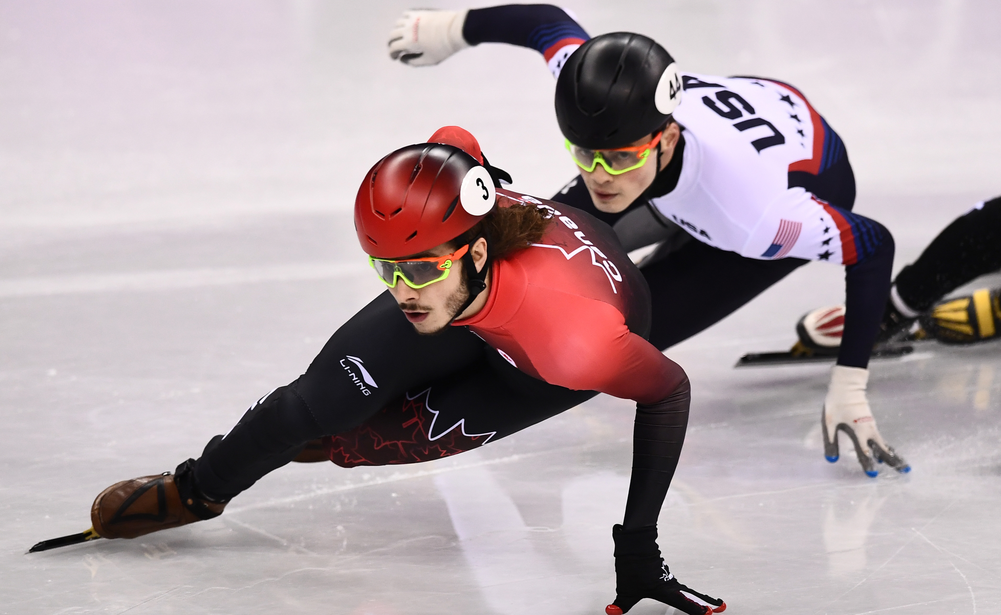 1667067-Speed-Skating