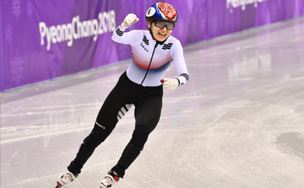 1667076-Choi