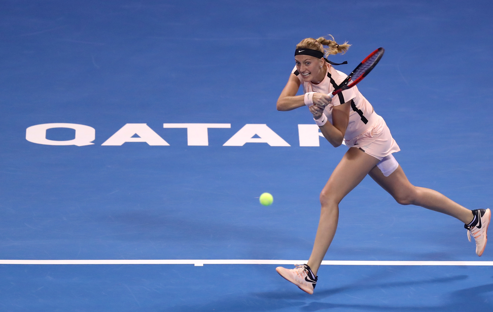 1667666-SAM-WOZNIACKI---KVITOVA-02-Total-2018