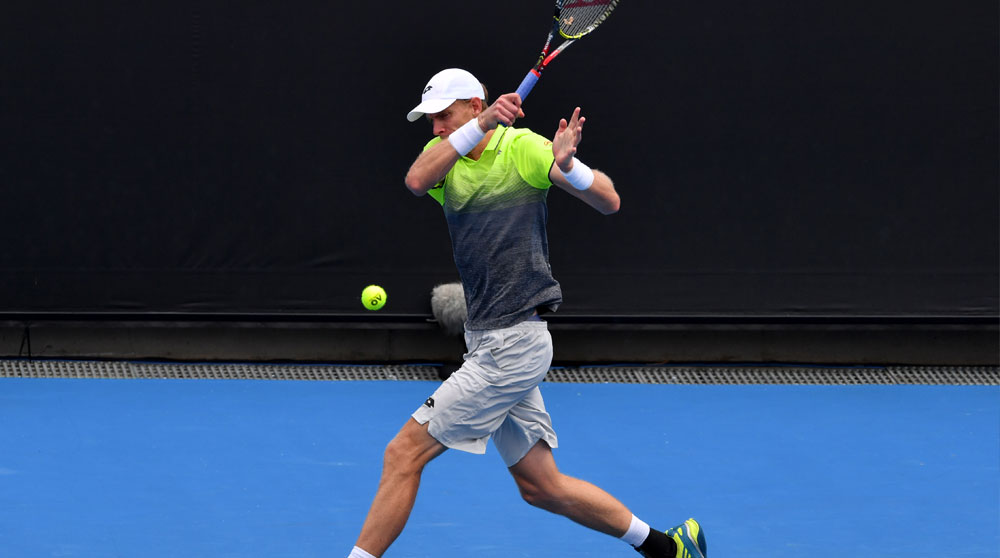 1669334-Kevin-Anderson