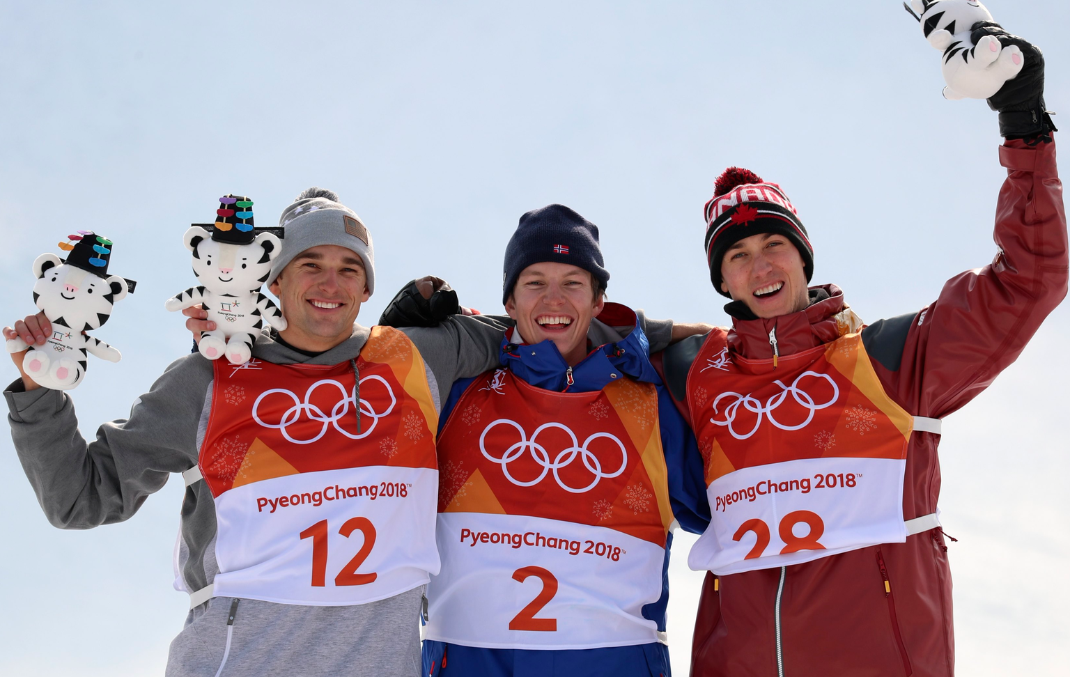 1669491-2018-02-18T055417Z_162661857_DEVEE2I0GEGL0_RTRMADP_3_OLYMPICS-2018-FSKI-SS-M