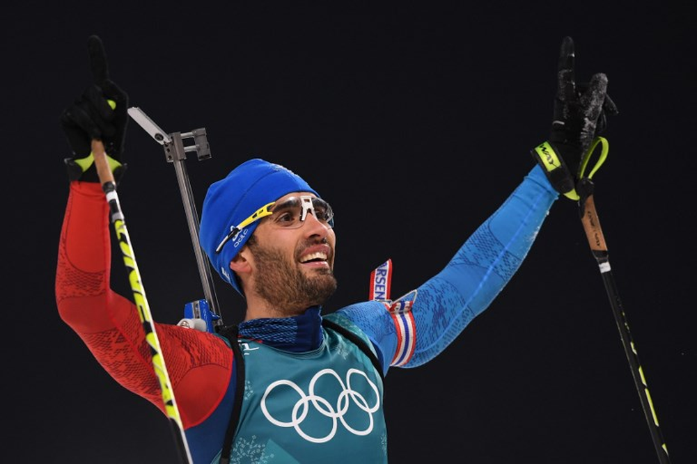 1669921-Martin-Fourcade