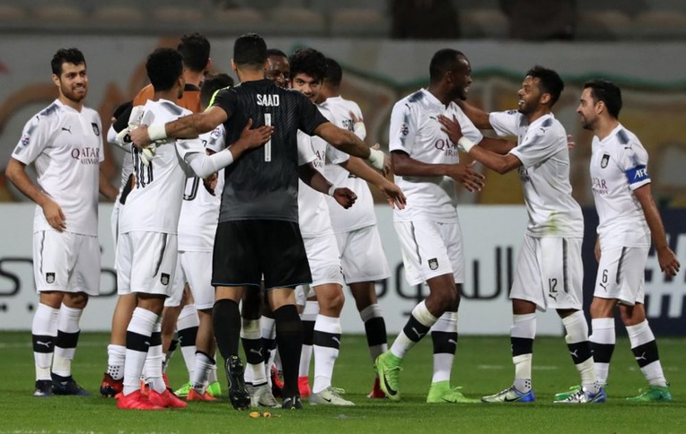 1672527-Al-Sadd