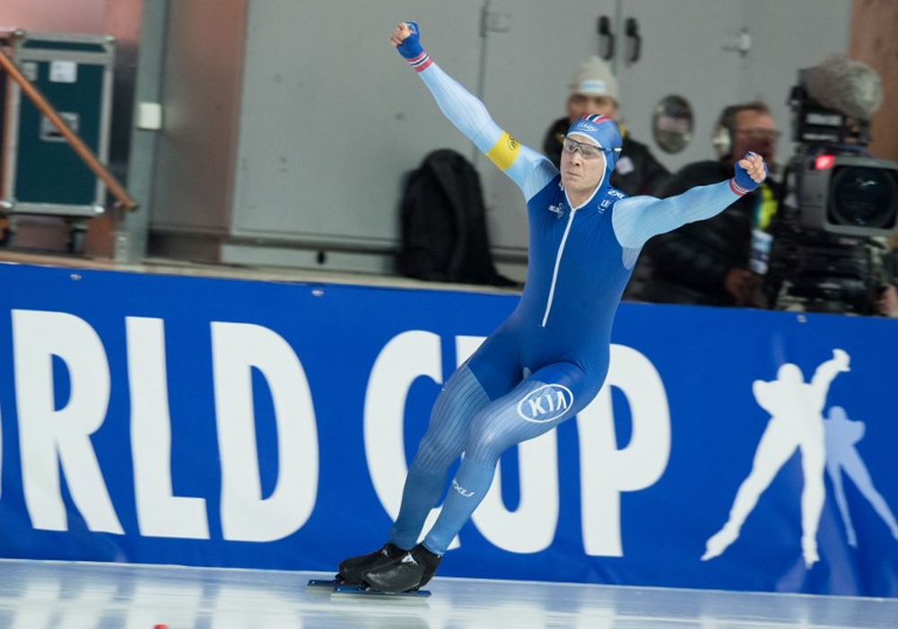 1672792-Havard-LORENTZEN