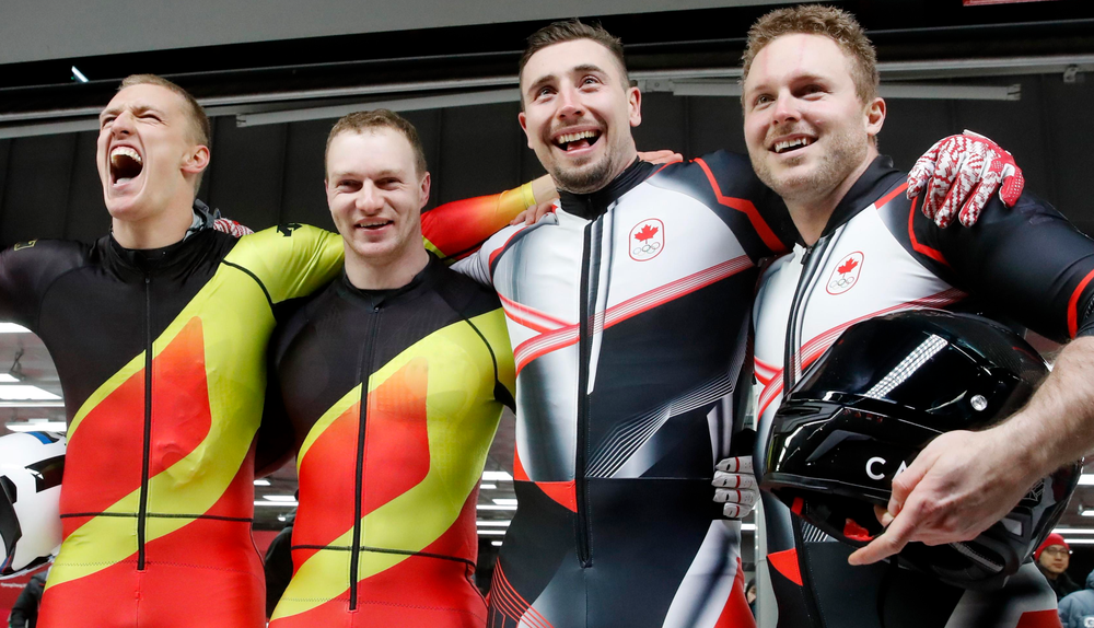 1672908-2018-02-19T135735Z_1834473226_DEVEE2J12RB64_RTRMADP_3_OLYMPICS-2018-BOBS-2