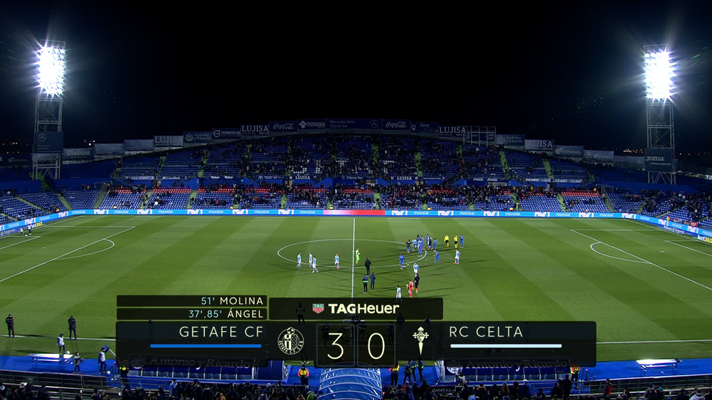 1673675-GETAFE-VS-CELTA-VIGO