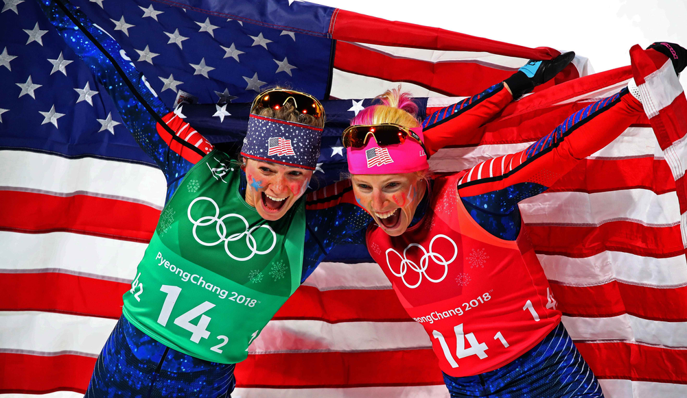 1676926-2018-02-21T103012Z_853850863_DEVEE2L0T6BCN_RTRMADP_3_OLYMPICS-2018-XCTY-TSPR-(2)