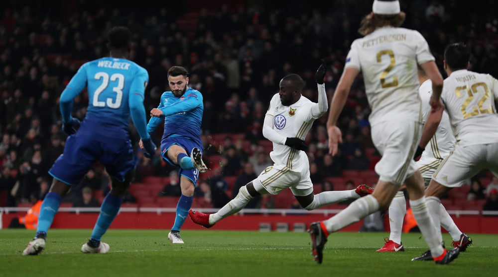 1681036-2018-02-22T211649Z_1328651056_RC1916243E60_RTRMADP_3_SOCCER-EUROPA-ARS-OST