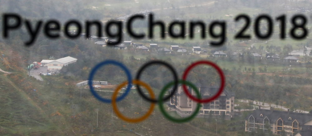 1685876-1685832-Pyeongchang-Winter-Olympics