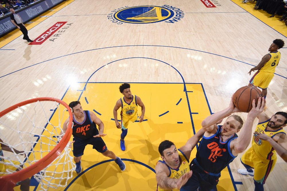 1688790-Golden-State