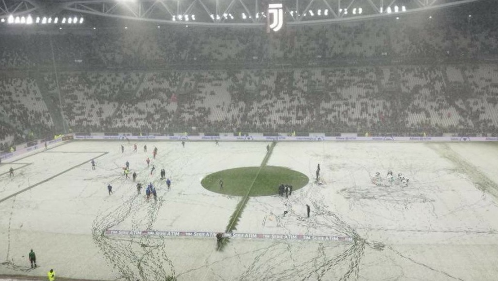 1689872-juventus