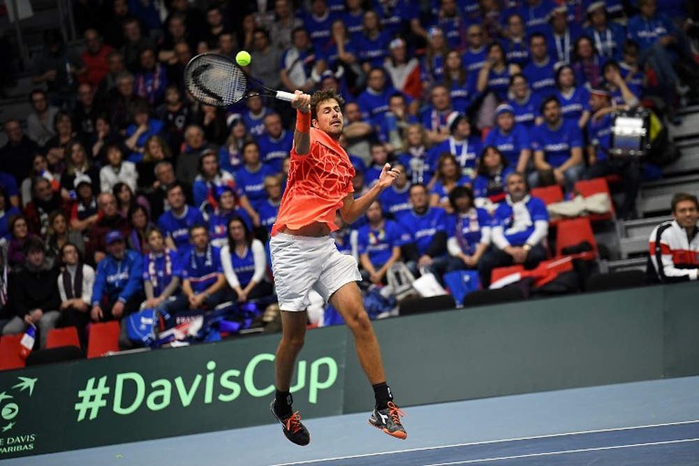 1692624-000_YR2RT-(1)