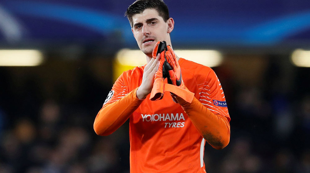 1694931-COURTOIS