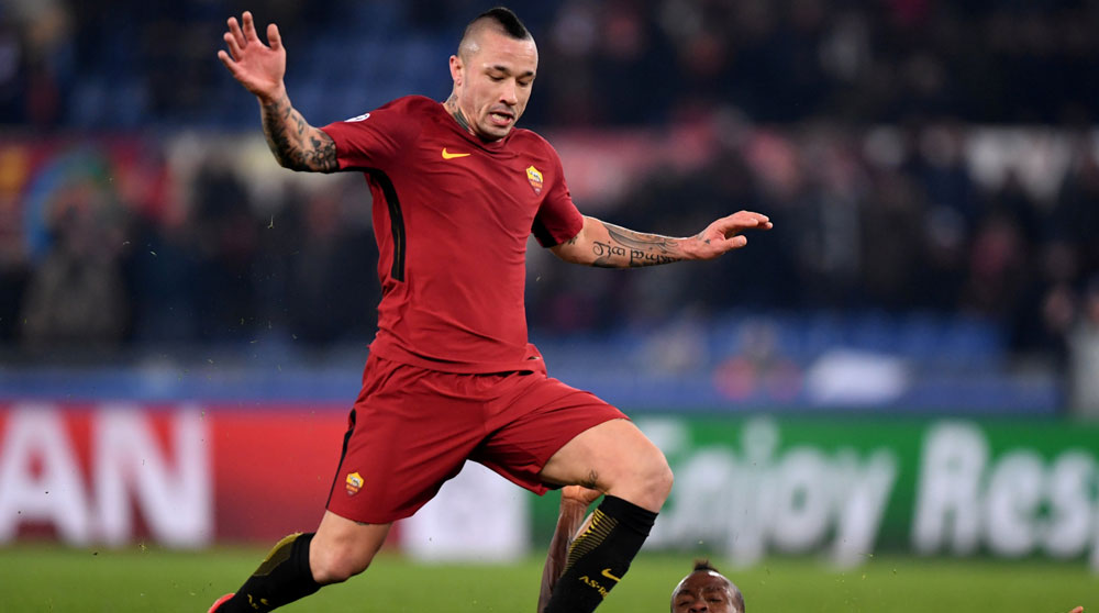 1697470-Radja-Nainggolan