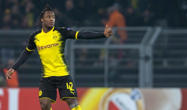 194e9ba2f4fa81bd691824826617284a06855ae7