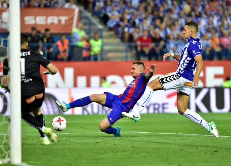 1aede8d2028f8789e51040d4838c4c0a19b4d26b