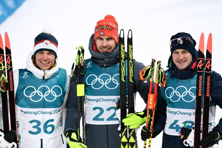 1af7b113e0d1032e752bb9fbb62332ce8c7755a3