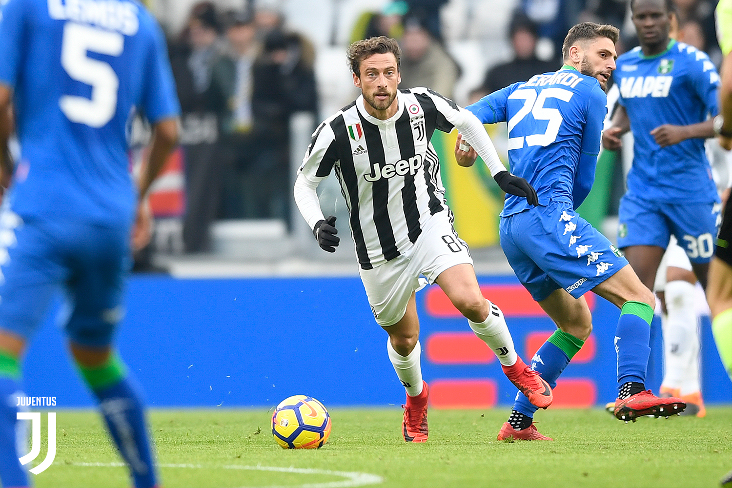 20180206_marchisio