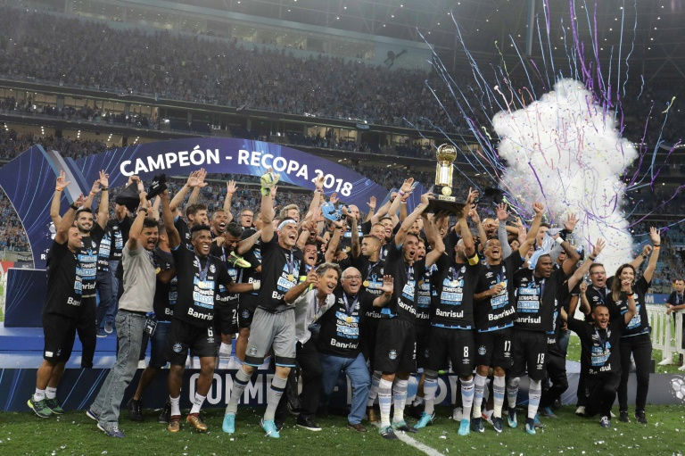 206bdf61957d9683016f4403e2257c8c4c608c5d