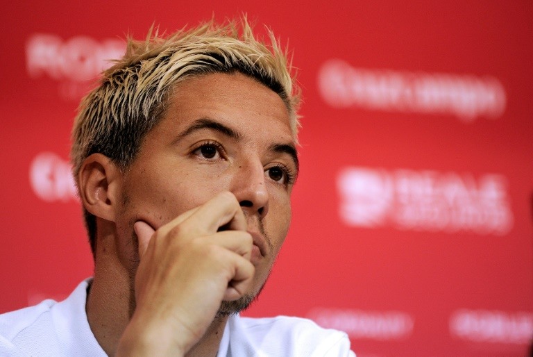 2748260b99a93fd35d75c7d6e0625805f22049a2