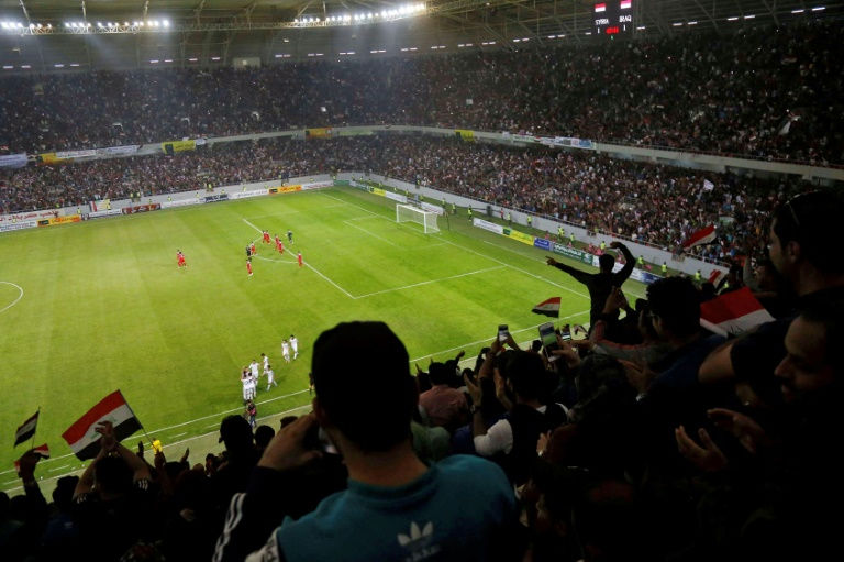 2f36aadec96ff59c69aee53cde1e04392f1c28bf