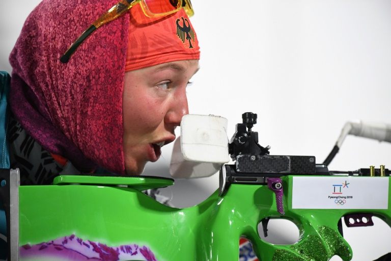 383d4389ebd74f6e6393fb1b5fd70fae19b21fd6