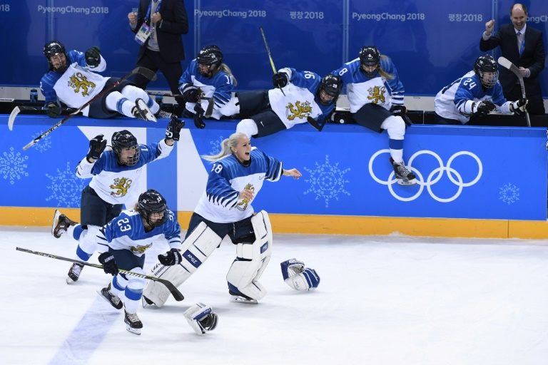 385347c89a80abd6147e402e98d270ddb047bd89