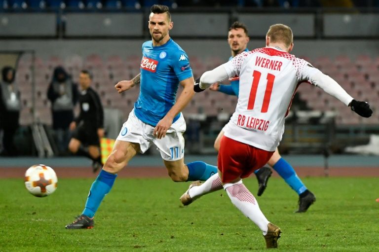 4010901e924d4bb5cf447b2b0db112300cc2748a