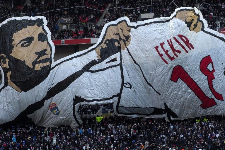 467cb9878e7975adc7e872389d88beb5abce77d2