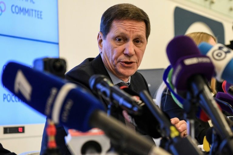 53f9726d1114b81d431edf45e59675bb2c4f0fa9